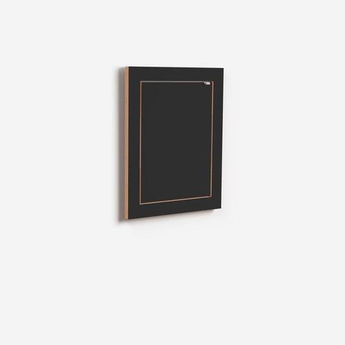Ambivalenz - Malte Grieb - Stellingkast - Fläpps Fietshanger, Antiek en Kunst, Kunst | Designobjecten