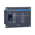 Afstandsbediening omvormer Ective SI bedieningspaneel RC1, Ophalen of Verzenden, Nieuw