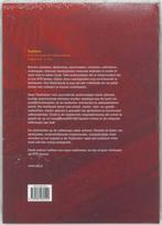 Taaltrainer voor gevorderde anderstaligen 9789085062509, Boeken, Verzenden, Gelezen, Emmeke Boot