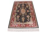 Silk Hereke Signed Carpet with 10/10 Quality - Pure Luxe ~1, Nieuw