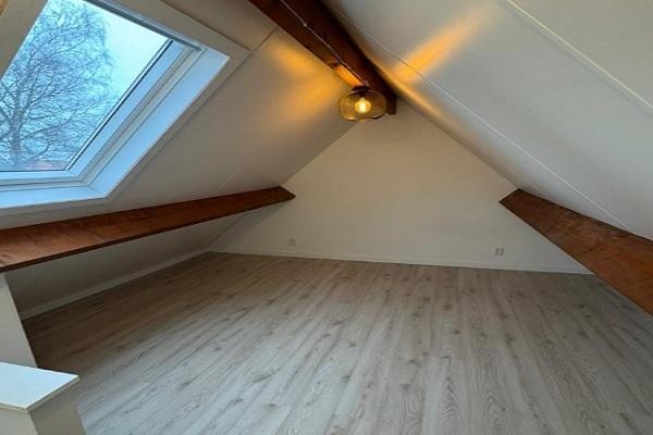 Appartement Kanaaldijk in Heerde, Huizen en Kamers, Huizen te huur, Via bemiddelaar, Gelderland, Appartement