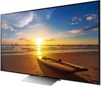 Sony KD-75XD9405 - 75 inch LED 4K Ultra HD 100 Hz TV, Ophalen, LED, Zo goed als nieuw, 100 Hz