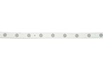 Artecta Pensacola 2700K Flexibele 10 m Warm Witte LED Str..., Ophalen of Verzenden, Nieuw, LED strip