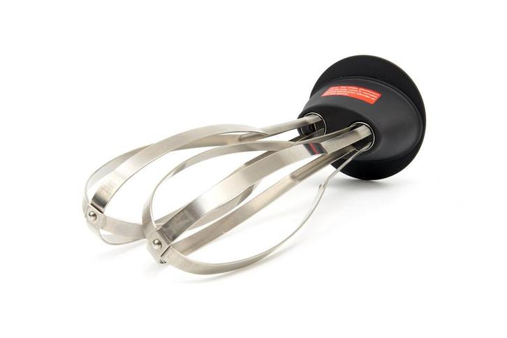 Staafmixer garde | Extra grote garde | Duurzame materialen |, Zakelijke goederen, Horeca | Keukenapparatuur, Nieuw in verpakking