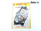 Pakking Suzuki TS 125 1976 Kit, Motoren, Gebruikt