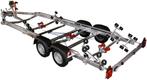 Variant boottrailer 2001 BB 751x216 2000KG, Ophalen of Verzenden, Nieuw