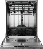 €999 ATAG DW7214MB vaatwasser Volledig ingebouwd 14 couver, Ophalen of Verzenden, Nieuw