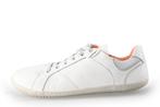 groundies Sneakers in maat 40 Wit | 10% extra korting, Kleding | Dames, Schoenen, Groundies, Verzenden, Wit, Sneakers of Gympen