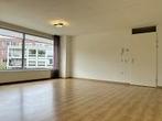 Appartement Havensingel in Eindhoven, Overige soorten, Noord-Brabant