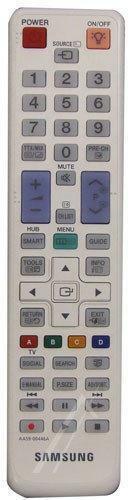 Samsung AA59-00446A afstandsbediening, Audio, Tv en Foto, Afstandsbedieningen, Verzenden