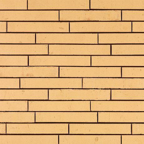 Wienerberger Archipolis Vegas Strengpers LF00, Doe-het-zelf en Verbouw, Metselstenen, Verzenden