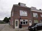 Te huur: Appartement aan St. Willibrordusstraat in Den Bosch, Huizen en Kamers, Noord-Brabant