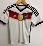 Germany national team - Wereldkampioenschap Voetbal - 2014 -, Verzamelen, Nieuw