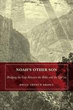 NoahS Other Son 9780826429964 Brian Arthur Brown, Boeken, Verzenden, Gelezen, Brian Arthur Brown