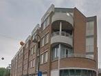 Appartement Lem Dulstraat in Gouda