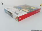 Nintendo Switch - Guts N Goals - Limited Edition - New & Se, Verzenden, Gebruikt