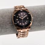 Optima - Swiss Quartz - OSM217-RB-3 - Zonder Minimumprijs -, Nieuw