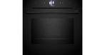Bosch HSG936AB1 Combi-Stoomoven – Zo Goed Als Nieuw, Witgoed en Apparatuur, Ovens, Ophalen, 60 cm of meer, Refurbished, Oven met grill