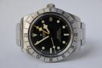 Horloge Tudor Black Bay Pro 07/2022 ref. 79470 Full set, Overige merken, Staal, Staal, Polshorloge