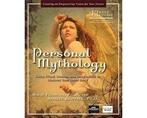 Personal Mythology - Personal Mythology, Boeken, Ophalen of Verzenden, Nieuw