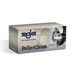 Seajet Peller Clean set - Blank - 0.325 Liter, Ophalen of Verzenden, Nieuw