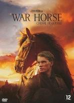War horse (dvd tweedehands film), Ophalen of Verzenden, Zo goed als nieuw
