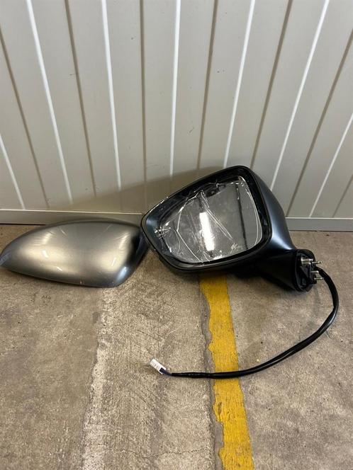 Buitenspiegel links Mazda CX-9 (2007-), Auto-onderdelen, Spiegels, Nieuw, Mazda, Ophalen of Verzenden