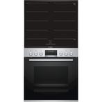 OUTLET BOSCH HND679LS61 Inbouw Multifunctionele oven, Witgoed en Apparatuur, Ophalen of Verzenden, Nieuw