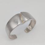 Zonder Minimumprijs - Lapponia - Armband - Björn Weckström -, Nieuw