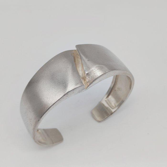 Zonder Minimumprijs - Lapponia - Armband - Björn Weckström -, Sieraden, Tassen en Uiterlijk, Armbanden