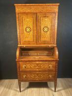 Hangoortafel - Hout