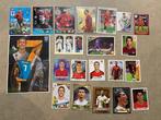 Panini - Cristiano Ronaldo - All different - 23 Loose, Verzamelen, Nieuw