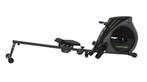 Tunturi Cardio Fit R20 Roeitrainer - Inklapbaar -, Nieuw