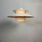 Louis Poulsen - Plafondlamp - PH5 - Metaal