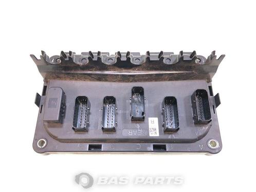Regeleenheid chassis 2162179, Auto-onderdelen, Vrachtwagen-onderdelen, Gebruikt, DAF, Overige Auto-onderdelen, Ophalen