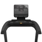 Flow Fitness Perform Pro T6i Loopband  -  LED Console, Verzenden, Nieuw, Loopband