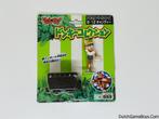 Donkey Kong Country Donkey Collection - Action Base Series -, Verzamelen, Verzenden, Gebruikt