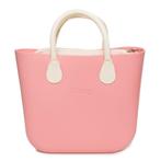 Obag - COMP24ST-MIS02 - pink-3, Sieraden, Tassen en Uiterlijk, Tassen | Damestassen, Verzenden, Nieuw