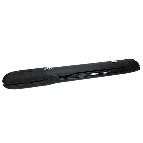 Cera Cordless Straightener, Sieraden, Tassen en Uiterlijk, Uiterlijk | Haarverzorging, Overige typen, Nieuw, Ophalen of Verzenden