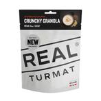 Crunchy Granola – Real Turmat