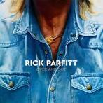 cd digi - Rick Parfitt - Over And Out, Zo goed als nieuw, Verzenden
