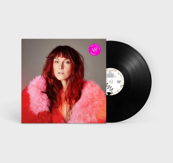 Wende - Sterrenlopen - LP, Cd's en Dvd's, Vinyl | Overige Vinyl, Ophalen of Verzenden