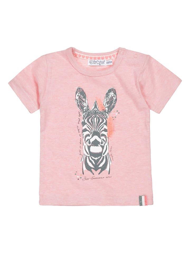 SALE -70%! T-shirts van Name it, Vingino, Noppies en meer!, Kinderen en Baby's, Babykleding | Maat 68, Jongetje of Meisje, Nieuw