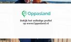 Kirsten zoekt een oppas in Apeldoorn voor 1 kind., Vacatures