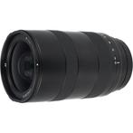 Hasselblad XCD 35-75mm F/3.5-4.5 | Tweedehands, Verzenden, Gebruikt