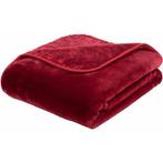 Gözze Deken Premium Cashmere Feeling met premium, Verzenden, Nieuw