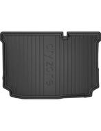 All Weather kofferbakmat Ford Fiesta MK7 (zonder optionele l, Auto diversen, Automatten, Ophalen of Verzenden, Nieuw