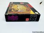 Super Nintendo / Snes - Young Merlin - USA, Verzenden, Gebruikt