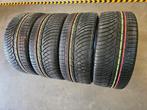 255/35/20 97W MICHELIN WINTERBANDEN 6,5MM PROFIEL 4X, Auto-onderdelen, Banden en Velgen, Ophalen, Gebruikt, 255 mm, Winterbanden