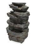 Waterornament voor tuin | Ubbink | 350 ltr/u, Verzenden, Nieuw